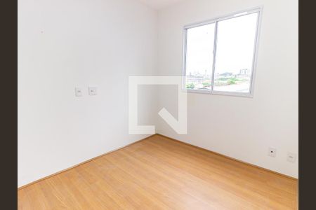 Quarto 1 de apartamento para alugar com 2 quartos, 37m² em Canindé, São Paulo