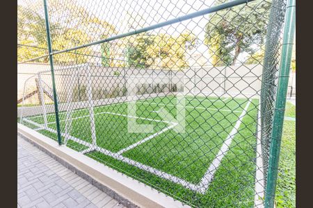 Apartamento para alugar com 37m², 2 quartos e sem vagaÁrea comum - Quadra 1