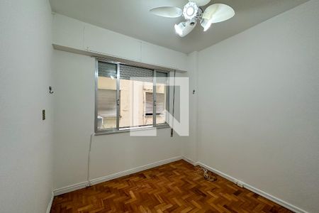 Apartamento à venda com 82m², 3 quartos e sem vaga Apartamento à venda com 82m², 3 quartos e sem vagaQuarto 03