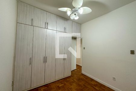 Apartamento à venda com 82m², 3 quartos e sem vaga Apartamento à venda com 82m², 3 quartos e sem vagaQuarto 03