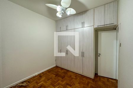 Apartamento à venda com 82m², 3 quartos e sem vaga Apartamento à venda com 82m², 3 quartos e sem vagaQuarto 03