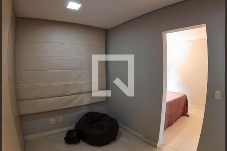 Closet de apartamento à venda com 4 quartos, 364m² em Liberdade, Belo Horizonte