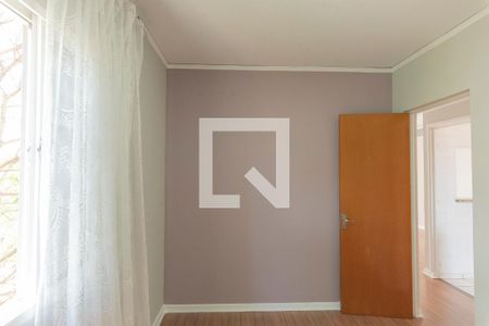 Apartamento para alugar com 47m², 2 quartos e 1 vaga Apartamento para alugar com 47m², 2 quartos e 1 vagaQuarto 2