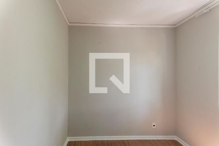 Apartamento para alugar com 47m², 2 quartos e 1 vaga Apartamento para alugar com 47m², 2 quartos e 1 vagaQuarto 2