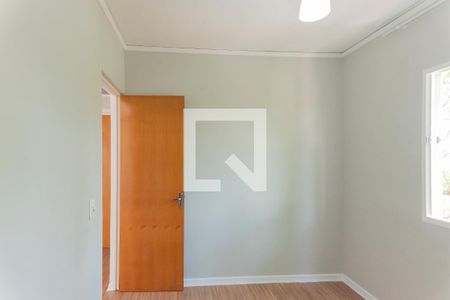 Apartamento para alugar com 47m², 2 quartos e 1 vaga Apartamento para alugar com 47m², 2 quartos e 1 vagaQuarto 1