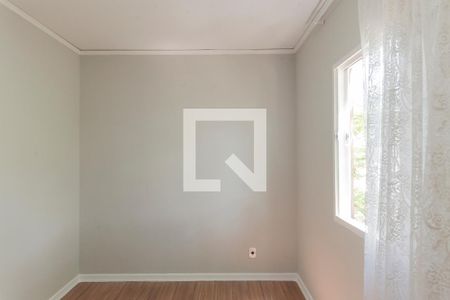 Apartamento para alugar com 47m², 2 quartos e 1 vaga Apartamento para alugar com 47m², 2 quartos e 1 vagaQuarto 2