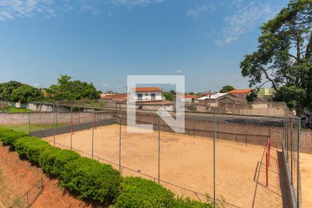 Apartamento para alugar com 47m², 2 quartos e 1 vaga Apartamento para alugar com 47m², 2 quartos e 1 vagaCampo de Futebol