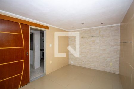 Quarto 1 de casa de condomínio para alugar com 2 quartos, 70m² em Antonina, São Gonçalo