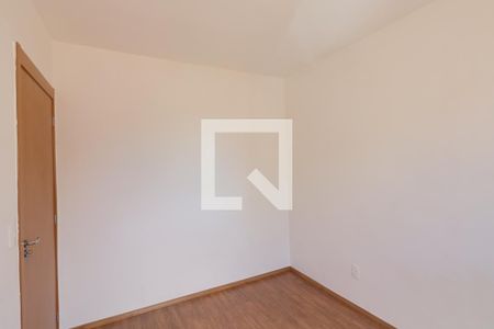 Apartamento para alugar com 46m², 2 quartos e 1 vaga Apartamento para alugar com 46m², 2 quartos e 1 vagaQuarto 2