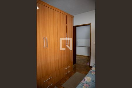 Casa à venda com 180m², 4 quartos e 2 vagasQuarto 3