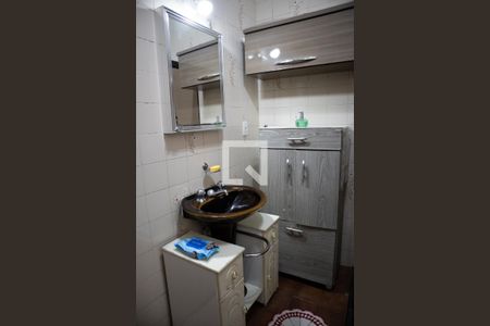 Casa à venda com 180m², 4 quartos e 2 vagasBanheiro