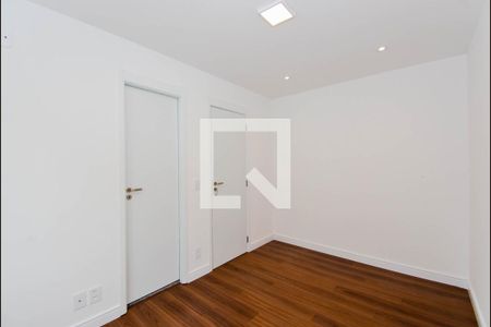 Apartamento para alugar com 75m², 3 quartos e 2 vagasQuarto 2 - Suíte