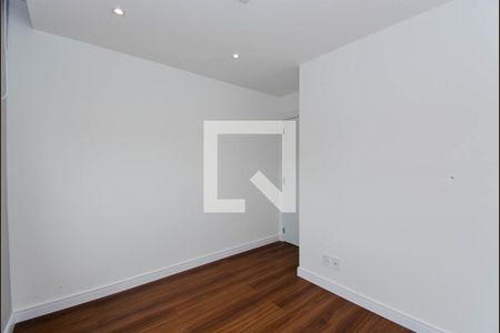 Apartamento para alugar com 75m², 3 quartos e 2 vagasQuarto 1