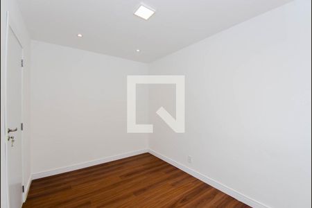 Apartamento para alugar com 75m², 3 quartos e 2 vagasQuarto 2 - Suíte