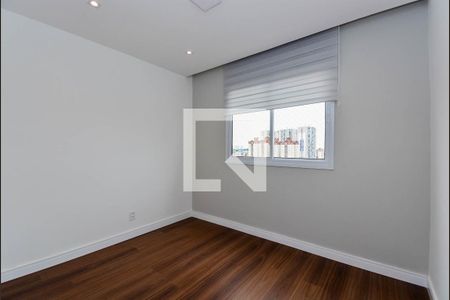 Apartamento para alugar com 75m², 3 quartos e 2 vagasQuarto 1