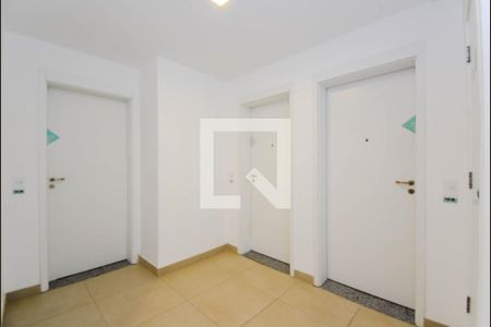 Apartamento para alugar com 75m², 3 quartos e 2 vagasHall de Entrada