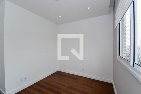 Apartamento para alugar com 75m², 3 quartos e 2 vagasQuarto 1