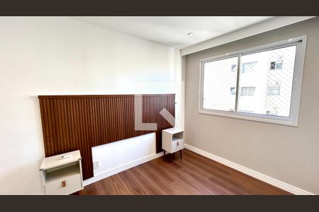 Quarto Suíte de apartamento para alugar com 3 quartos, 75m² em Picanço, Guarulhos