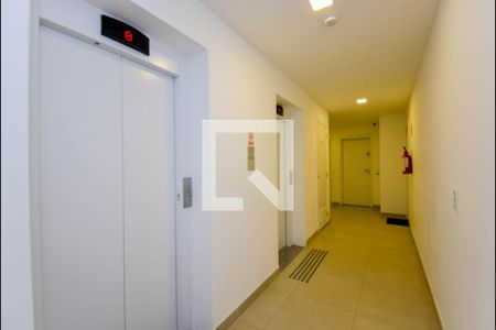 Apartamento para alugar com 75m², 3 quartos e 2 vagasHall de Entrada