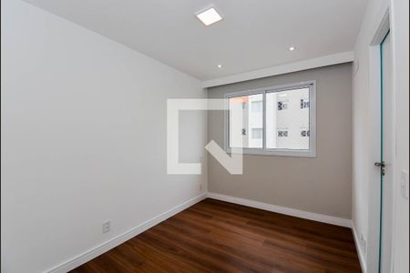 Apartamento para alugar com 75m², 3 quartos e 2 vagasQuarto 2 - Suíte