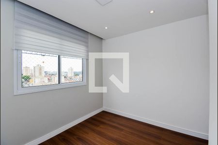 Apartamento para alugar com 75m², 3 quartos e 2 vagasQuarto 1