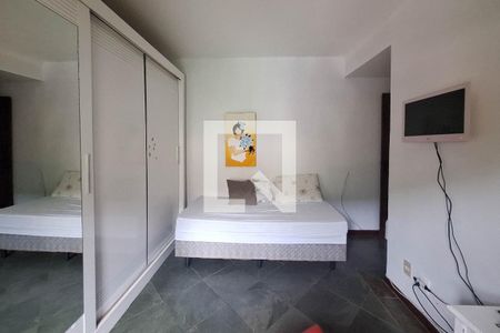Quarto 1 de casa à venda com 3 quartos, 120m² em Itaipu, Niterói