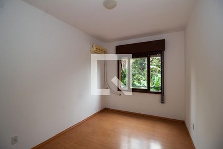 Apartamento para alugar com 59m², 2 quartos e 1 vagaQuarto 2