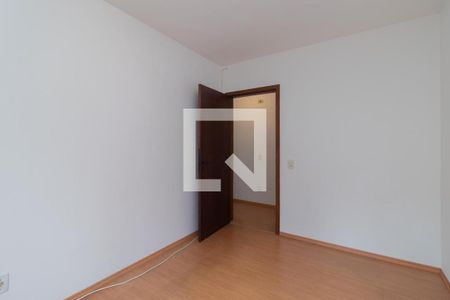 Quarto 1 de apartamento para alugar com 2 quartos, 59m² em Tristeza, Porto Alegre