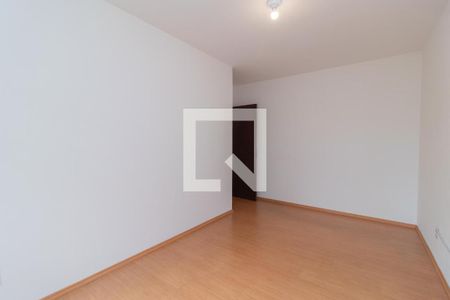 Quarto 2 de apartamento para alugar com 2 quartos, 59m² em Tristeza, Porto Alegre