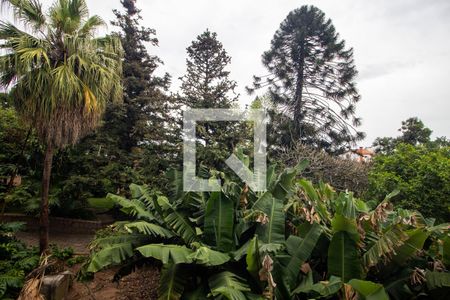 Apartamento para alugar com 59m², 2 quartos e 1 vagaVista Quarto 2