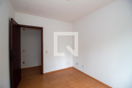 Apartamento para alugar com 59m², 2 quartos e 1 vagaQuarto 2