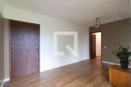 Sala de apartamento para alugar com 2 quartos, 59m² em Tristeza, Porto Alegre