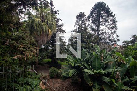 Apartamento para alugar com 59m², 2 quartos e 1 vagaVista Quarto 1