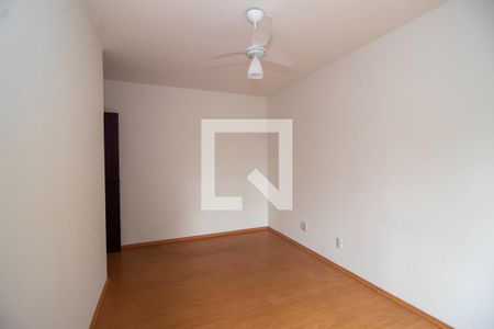 Apartamento para alugar com 59m², 2 quartos e 1 vagaQuarto 1