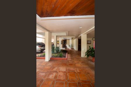 Apartamento para alugar com 59m², 2 quartos e 1 vagaÁrea comum