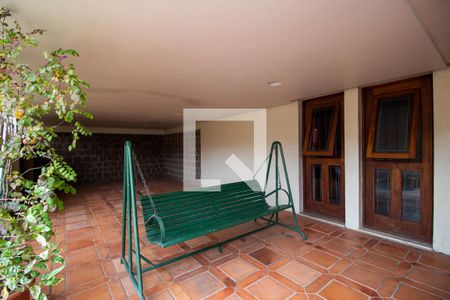 Apartamento para alugar com 59m², 2 quartos e 1 vagaÁrea comum