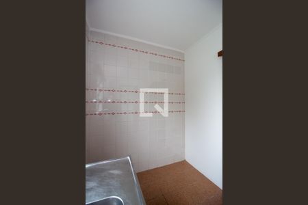 Apartamento para alugar com 59m², 2 quartos e 1 vagaCozinha