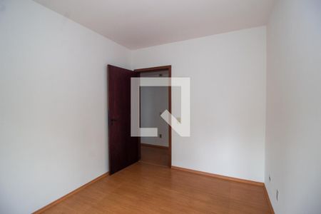 Apartamento para alugar com 59m², 2 quartos e 1 vagaQuarto 2