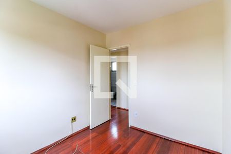 Quarto 1 de apartamento à venda com 2 quartos, 60m² em Jardim Aeroporto, São Paulo