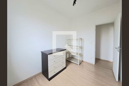 Quarto 1 de apartamento à venda com 2 quartos, 51m² em Novo Osasco, Osasco