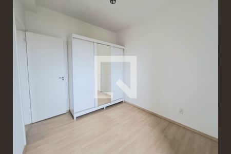 Quarto 2 de apartamento à venda com 2 quartos, 51m² em Novo Osasco, Osasco
