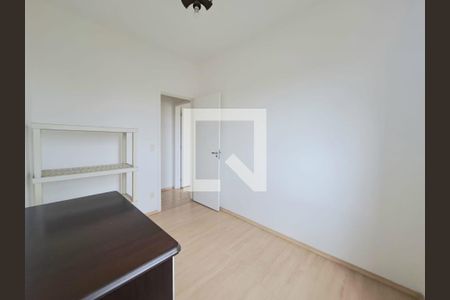 Quarto 1 de apartamento à venda com 2 quartos, 51m² em Novo Osasco, Osasco