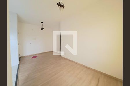 Sala de apartamento à venda com 2 quartos, 51m² em Novo Osasco, Osasco