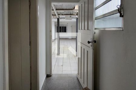 Casa para alugar com 120m², 2 quartos e 2 vagaspassagem