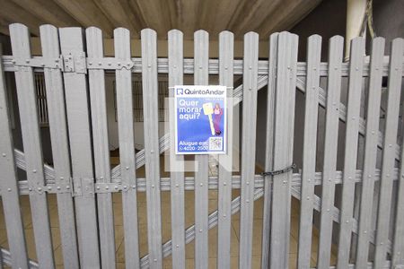 Casa para alugar com 120m², 2 quartos e 2 vagasPlaquinha