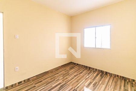 Quarto 1 de casa à venda com 2 quartos, 101m² em Santa Terezinha, Belo Horizonte