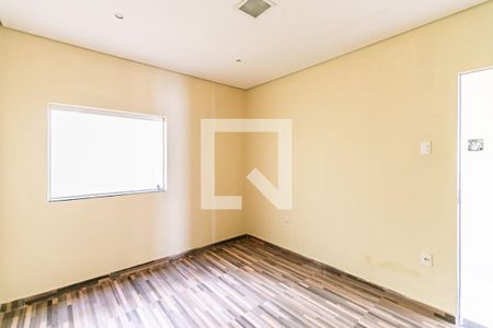 Quarto 2 de casa à venda com 2 quartos, 101m² em Santa Terezinha, Belo Horizonte