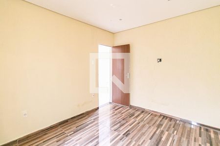 Quarto 2 de casa à venda com 2 quartos, 101m² em Santa Terezinha, Belo Horizonte