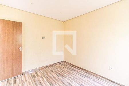 Quarto 2 de casa à venda com 2 quartos, 101m² em Santa Terezinha, Belo Horizonte