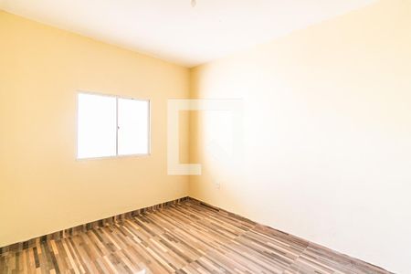 Quarto 1 de casa à venda com 2 quartos, 101m² em Santa Terezinha, Belo Horizonte